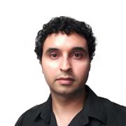 PROFESOR DE MUSICA PARA NIÑOS QUE QUIERAN APRENDER INICIACION MUSICAL, GUITARRA CLASICA, PARTITURAS